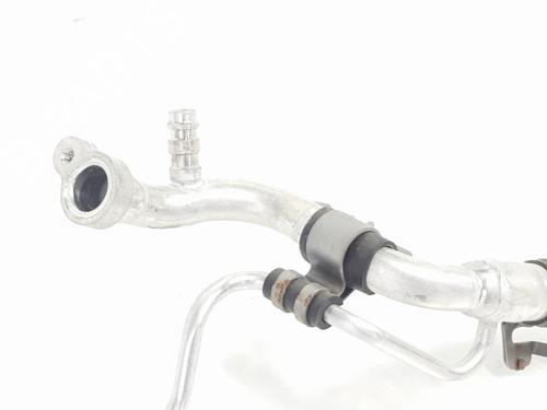 AC pipe RENAULT CLIO V (B7_) | BP37490964M126 - Image 5