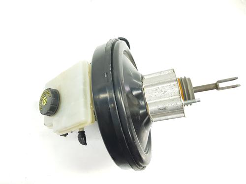Used Servo brake Servo brake MINI MINI COUNTRYMAN (R60) Cooper SD (143 hp) 34226913 34226913