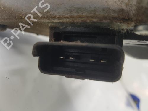 Front wiper motor PEUGEOT 307 CC (3B) 2.0 16V | BP11284317M29 