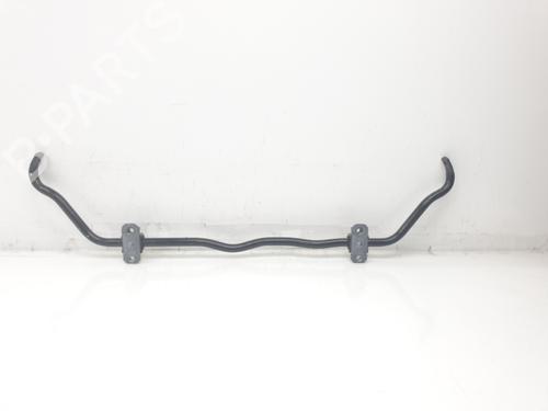 Anti roll bar OPEL ASTRA L Sports Tourer (OV5) 1.2 (FRHNPJ) | BP24432502M96 