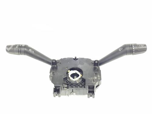 Used Other Other FIAT DUCATO Platform/Chassis (250_) [2006-2026] 36239714 36239714