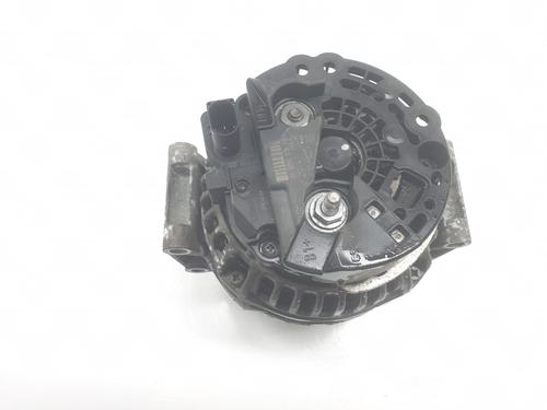 Alternator VW GOLF VI (5K1) | BP30968387M7