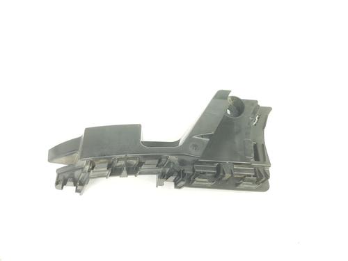 Other SEAT IBIZA V (KJ1, KJG) 1.0 TGI | BP15763098O1 