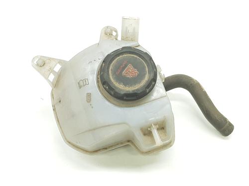 expansion-tank-seat-ibiza-v-kj1-kjg-2017-33547868 main image