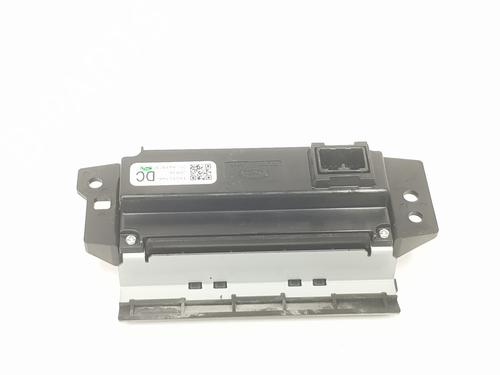 Electronic module LAND ROVER RANGE ROVER SPORT II (L494) 3.0 SDV6 4x4 | BP17170024M83 