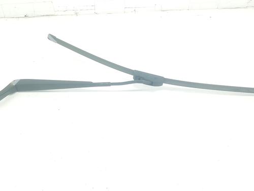 Used Front windshield wiper arm TOYOTA LAND CRUISER PRADO (_J12_) 3.0 D-4D (KDJ120, KDJ125) (166 hp) 12145219