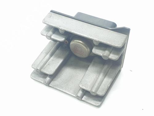 Used Heater resistor HONDA CR-V I (RD) 2.0 16V 4WD (RD1, RD3) (147 hp) 17707358
