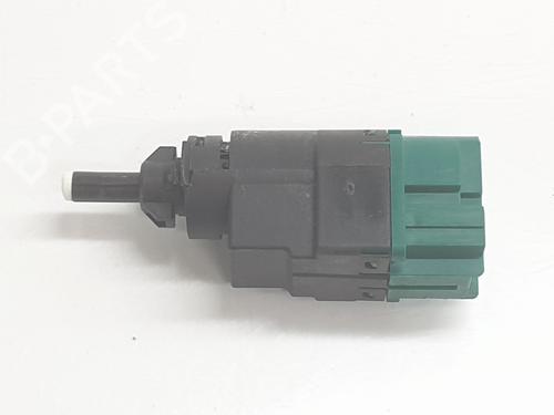 Used Electronic sensor Electronic sensor RENAULT ARKANA I (LCM_, LDN_) [2019-2026] 33411917 33411917