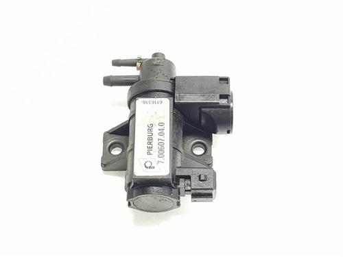 Elektronisk sensor IVECO DAILY VI Van | BP38408557M84 - Image 4