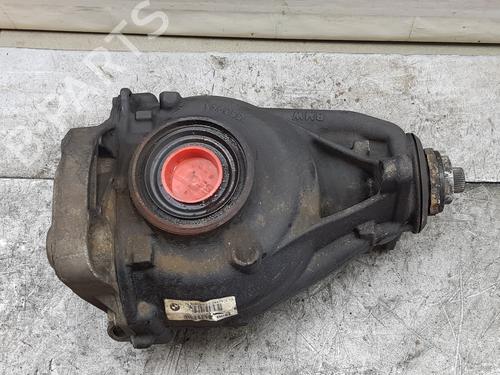 Differential, bag Differential, bag BMW X5 (E70) xDrive 40 d (306 hp) 36649698 36649698