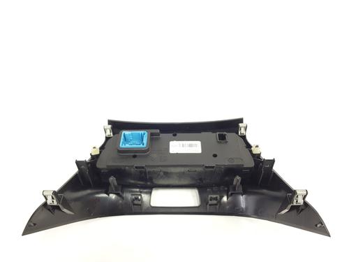 Climate control PEUGEOT 208 I (CA_, CC_) 1.6 HDi | BP29333164I5 