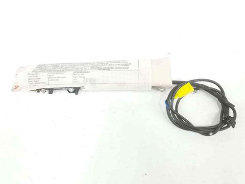 Used Right door airbag Right door airbag AUDI A5 (8T3) [2007-2017] 3656944 3656944