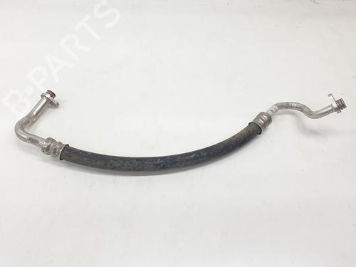 AC pipe CITROËN C5 AIRCROSS (A_) 1.5 BlueHDi 130 (ACYHZJ, ACYHZR) | BP37791894M126 - Image 5