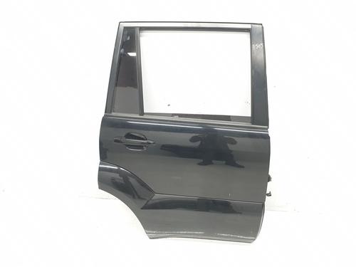 Used Right rear door TOYOTA LAND CRUISER PRADO (_J12_) 3.0 D-4D (KDJ120, KDJ125) (166 hp) 20188610