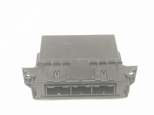 Used Electronic module LAND ROVER RANGE ROVER SPORT II (L494) 3.0 SDV6 4x4 (292 hp) 17170019