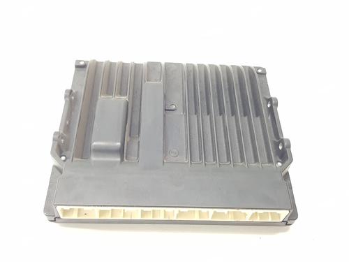engine-control-unit-ecu-toyota-hilux-viii-pickup-_n1_-2015-36678213 main image
