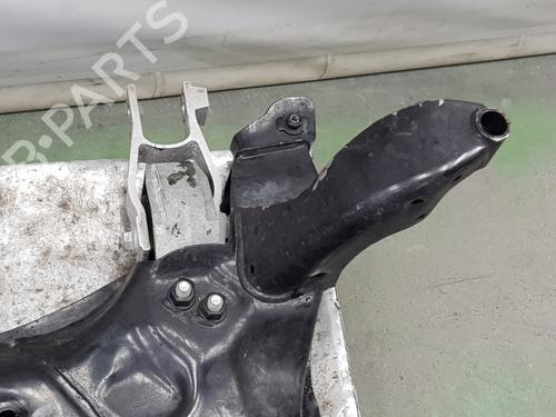 Subframe VOLVO XC40 (536)  | BP28030689M9 