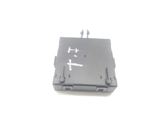 Elektronisk modul MERCEDES-BENZ GLA-CLASS (X156) GLA 200 CDI / d (156.908) | BP21073273M83 