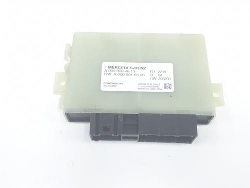 Used Electronic module Electronic module 36842180 36842180