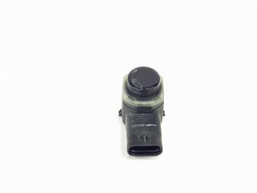 Annen VW GOLF VI (5K1) [2008-2014]  29508630