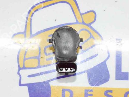 Other BMW 3 (E90) 320 d | BP14122709O1 