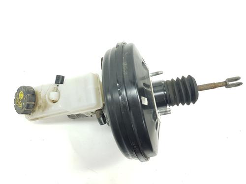 Servo brake DACIA SANDERO II | BP36782003M42 - Image 5