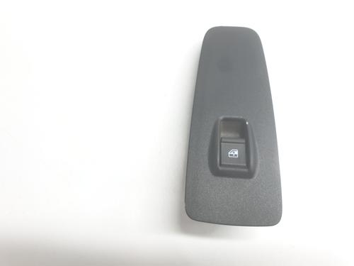 BP31593988I26 main image