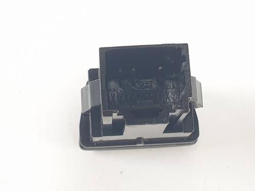 Warning switch FORD PUMA (J2K, CF7) | BP38957448I22 - Image 4