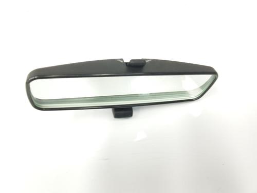 Used Rear mirror RENAULT CLIO IV (BH_) 1.5 dCi 75 (75 hp) 9097590