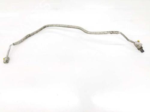 Used Other BMW 3 Coupe (E46) 320 Cd (150 hp) 14083509