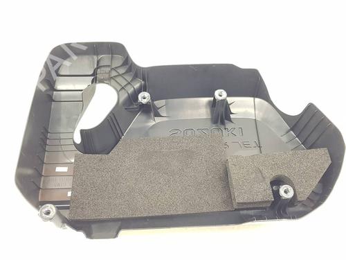 Upper protection SUZUKI VITARA (LY) 1.4 T AllGrip (APK414) | BP38566238M93 - Image 3