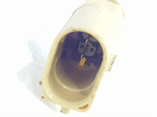 Electronic sensor VW CRAFTER Van (SY_, SX_)  | BP29535808M84 