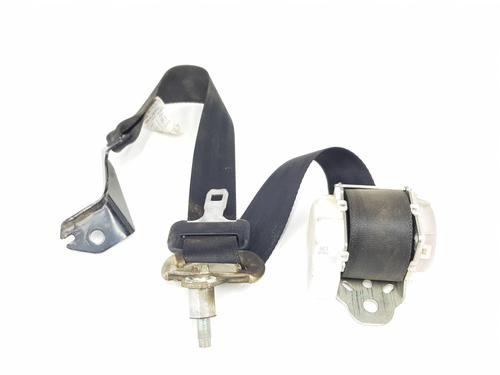 Used Rear right seatbelt Rear right seatbelt TOYOTA LAND CRUISER PRADO (_J15_) 2.8 D-4D (GDJ150_, GDJ155_, GDJ150, GDJ151) (177 hp) 34330814 34330814