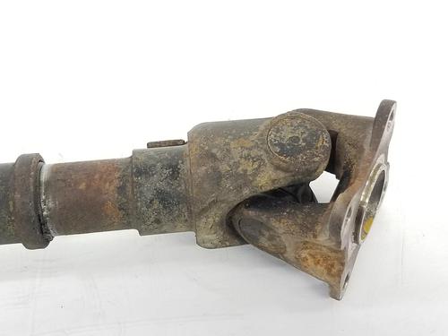 Driveshaft TOYOTA LAND CRUISER PRADO (_J12_) 3.0 D-4D (KDJ120, KDJ125) | BP9149565M37 