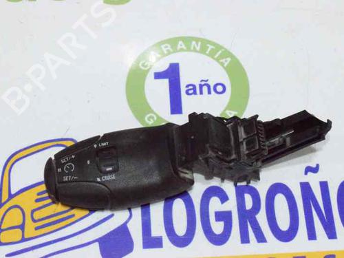 Other PEUGEOT EXPERT Tepee (VF3X_) 2.0 HDi 130 6242Z8  | 9641796480 |