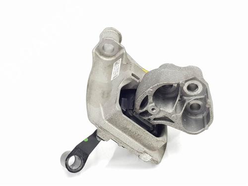Engine mount FORD ECOSPORT 1.0 EcoBoost | BP38485947M89 - Image 2