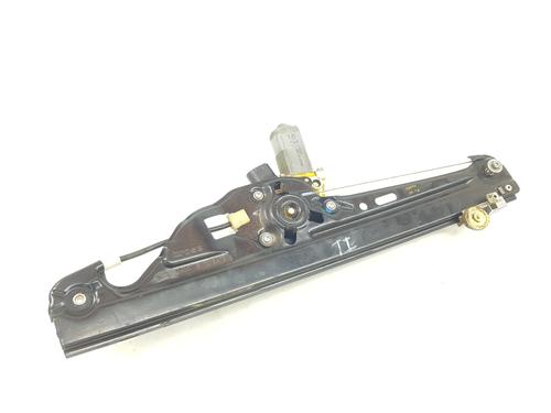 Rear left window mechanism BMW 5 (E60) 530 d | BP37429878C24 - Image 5