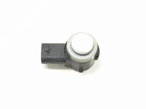 Elektronisk modul SEAT LEON (5F1) 1.5 TSI (130 hp) 18321412