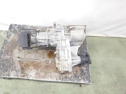 Transfer box MITSUBISHI PAJERO SPORT I (K7_, K9_) 2.5 TD (K94W, K74T) | BP8213866M36 