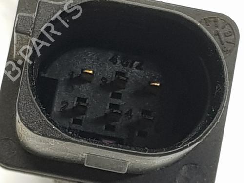 Elektronisk sensor AUDI A4 B8 (8K2)  | BP29723093M84 