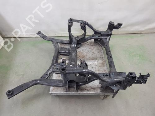 Subframe JAGUAR F-PACE (X761) | BP37439857M9 - Image 5