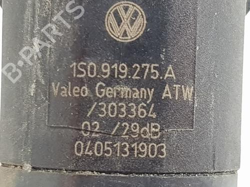 Other AUDI A4 Allroad B8 (8KH) 2.0 TDI quattro | BP37495192O1 - Image 5