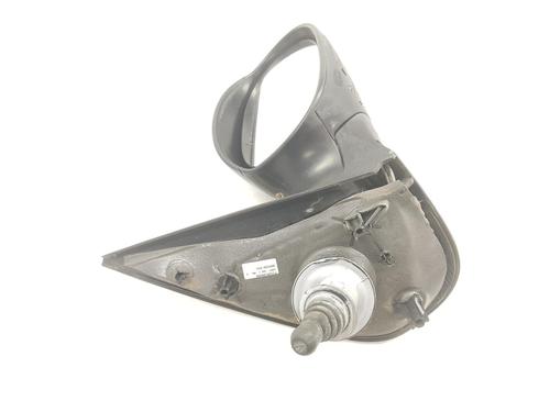 Right mirror PEUGEOT 206 Hatchback (2A/C) 1.4 LPG | BP15906018C27 