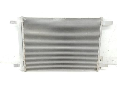 AC radiator SEAT ARONA (KJ7, KJP)  | BP31345997M32 