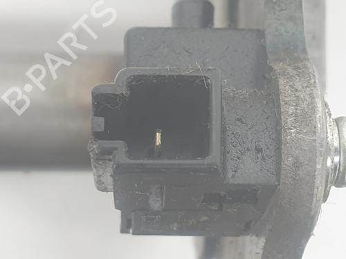 Hand brake TOYOTA LAND CRUISER PRADO (_J12_) 3.0 D-4D (KDJ120, KDJ125) | BP15412565I18 