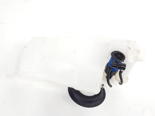 Sprinklertank DACIA SANDERO III 1.0 TCe 110 | BP34699312C113 - Image 3