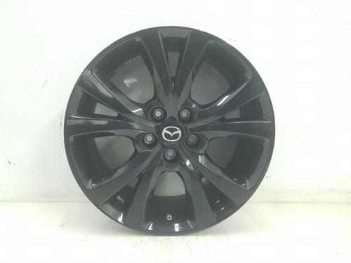 Jante MAZDA CX-30 (DM) [2019-2026]  32328208