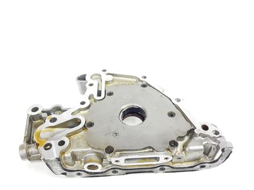 Other SEAT LEON (5F1)  | BP24319249O1 