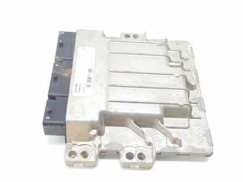 Engine control unit (ECU) RENAULT ARKANA I (LCM_, LDN_) | BP33185721M57 - Image 2