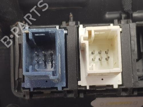 Switch CITROËN BERLINGO (ER_, EC_) 1.5 BlueHDi 130 (ECYHZJ, ECYHZR) | BP31906544I30